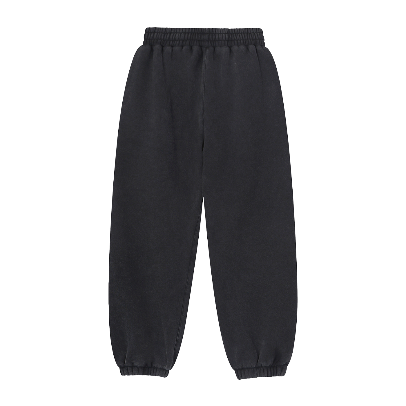 Hard Cap Sweatpants