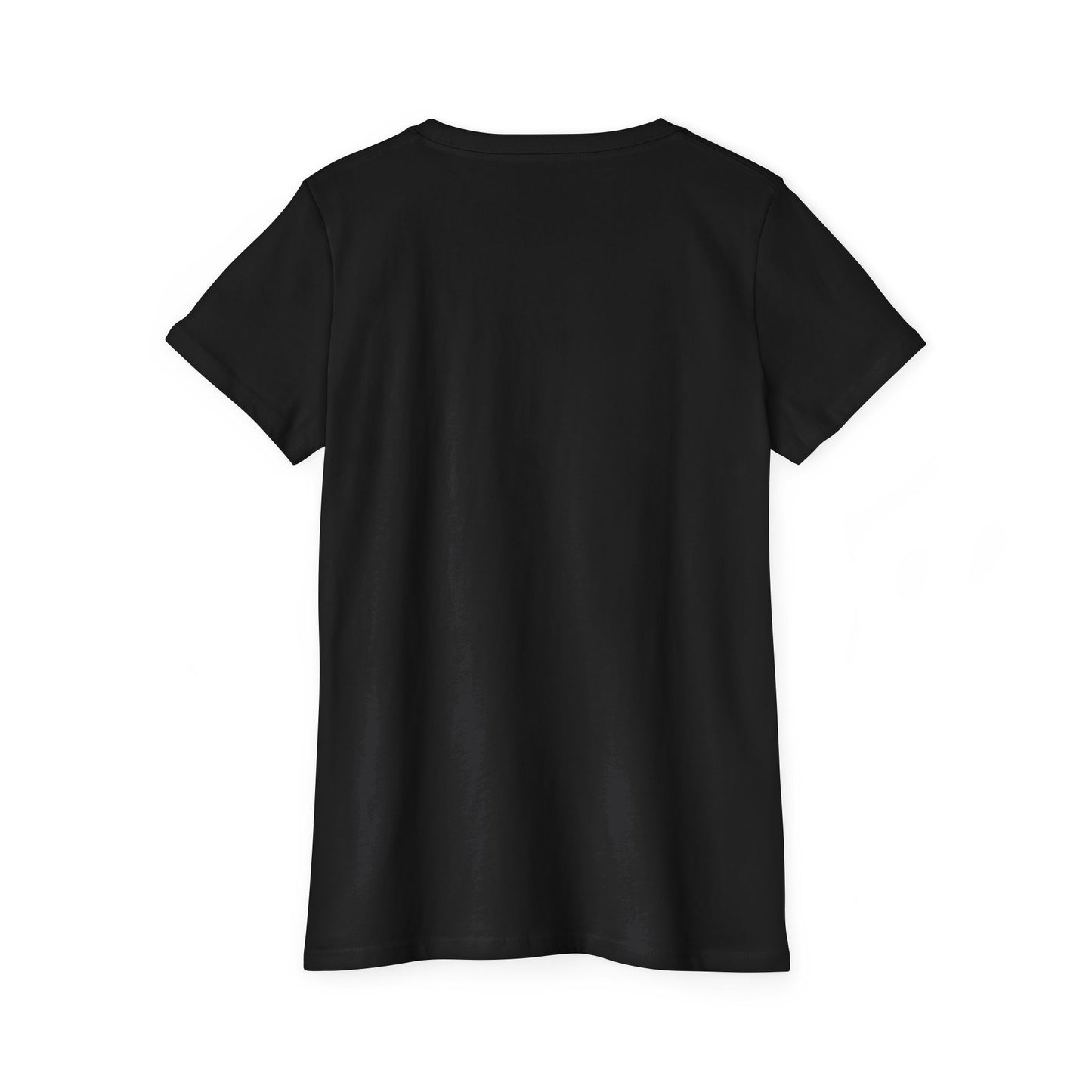 Satoshi College Shirt/Womens