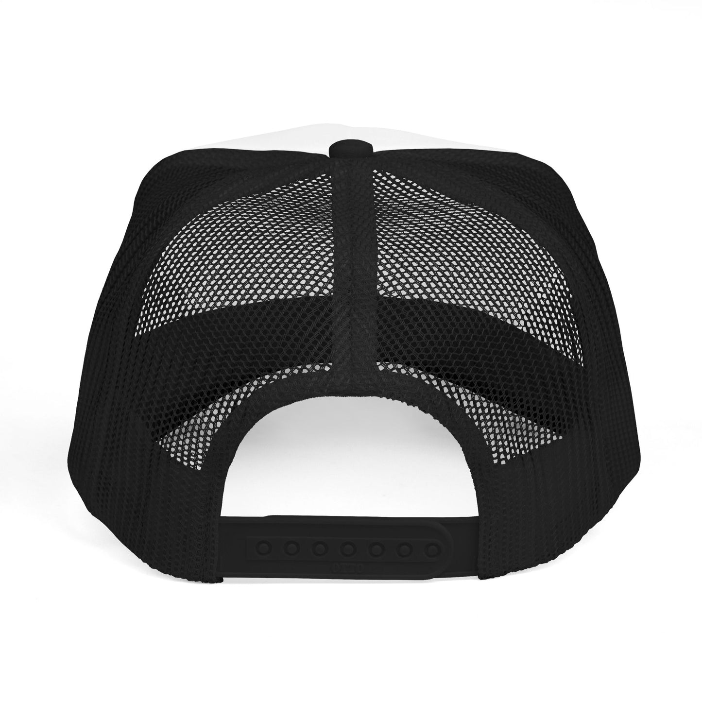 21M Trucker Hat