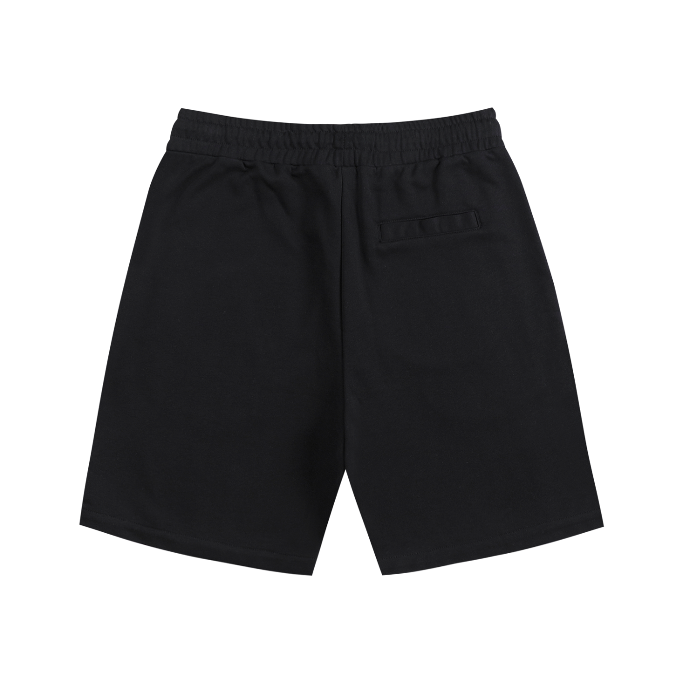 21M Sweat Shorts