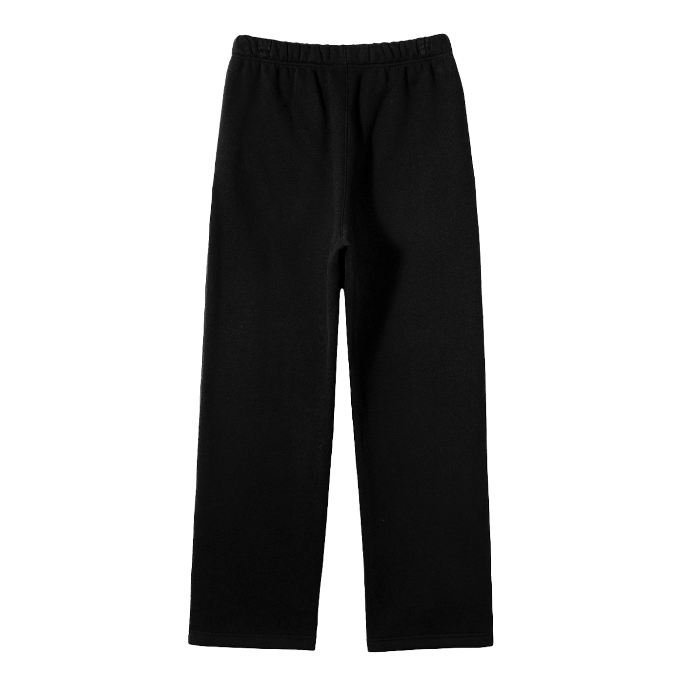 21M Sweat Pants