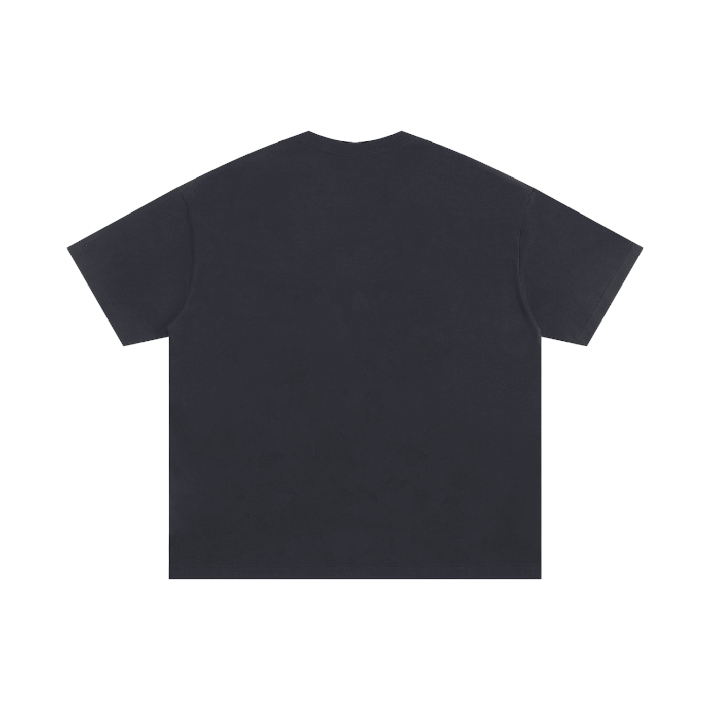 Nothing Stops This Train Shirt