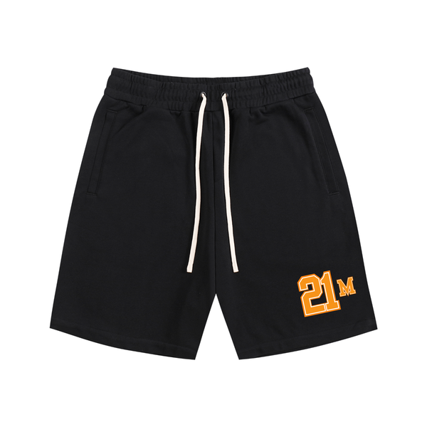 21M Sweat Shorts