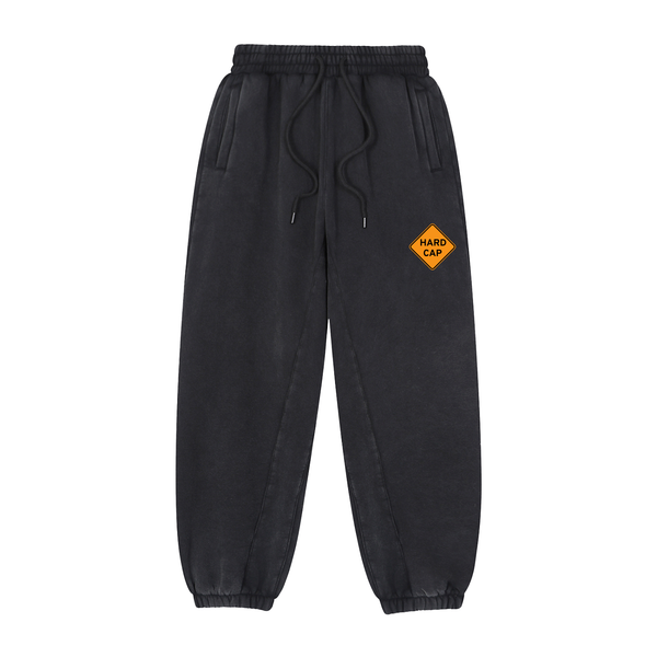 Hard Cap Sweatpants