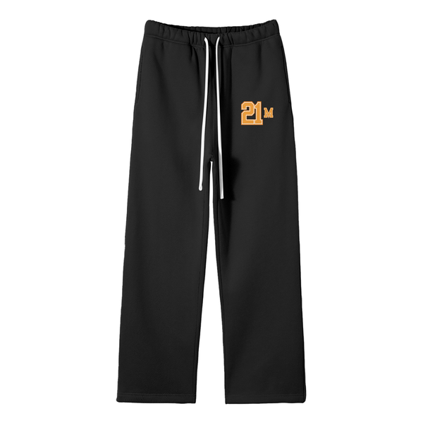 21M Sweat Pants